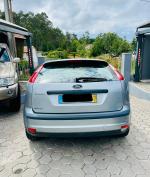 ford-focus-2005-gasolina-1388cc