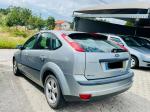ford-focus-2005-gasolina-1388cc