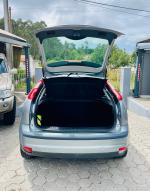 ford-focus-2005-gasolina-1388cc