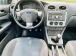 ford-focus-2005-gasolina-1388cc