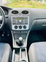ford-focus-2005-gasolina-1388cc