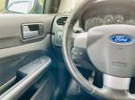 ford-focus-2005-gasolina-1388cc