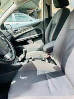 ford-focus-2005-gasolina-1388cc