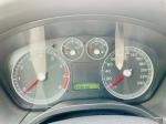 ford-focus-2005-gasolina-1388cc