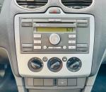 ford-focus-2005-gasolina-1388cc