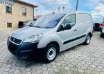 peugeot-partner-2017-diesel-1560cc
