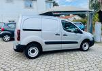 peugeot-partner-2017-diesel-1560cc