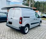 peugeot-partner-2017-diesel-1560cc