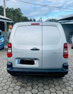 peugeot-partner-2017-diesel-1560cc