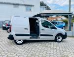 peugeot-partner-2017-diesel-1560cc