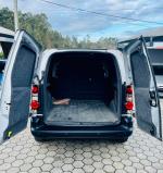peugeot-partner-2017-diesel-1560cc