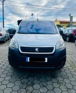 peugeot-partner-2017-diesel-1560cc