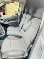 peugeot-partner-2017-diesel-1560cc