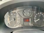 peugeot-partner-2017-diesel-1560cc