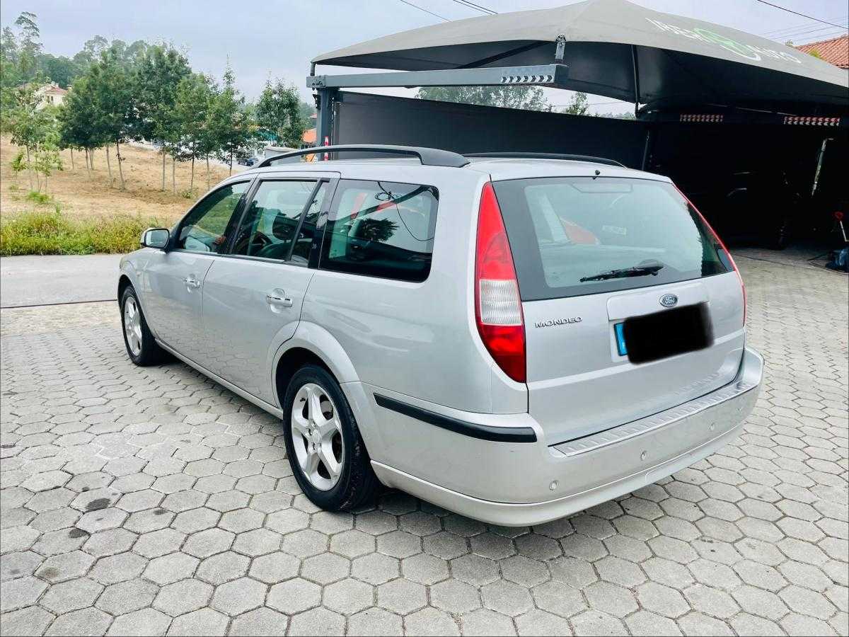 ford-mondeo-sw-2006-diesel-1998cc