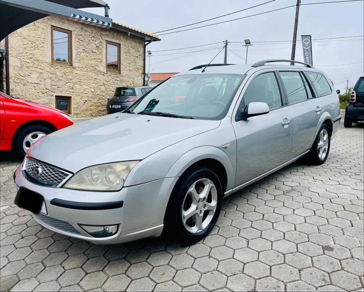ford-mondeo-sw-2006-diesel-1998cc
