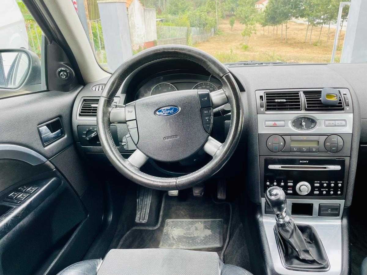 ford-mondeo-sw-2006-diesel-1998cc