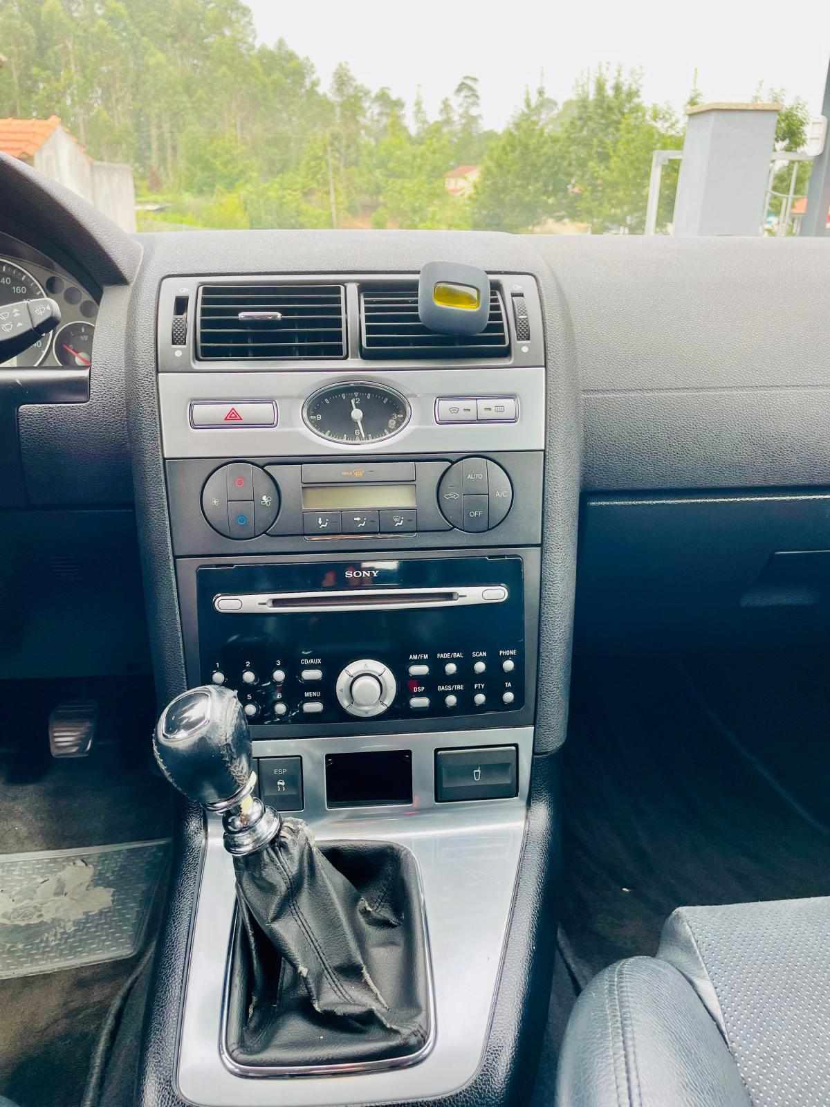ford-mondeo-sw-2006-diesel-1998cc