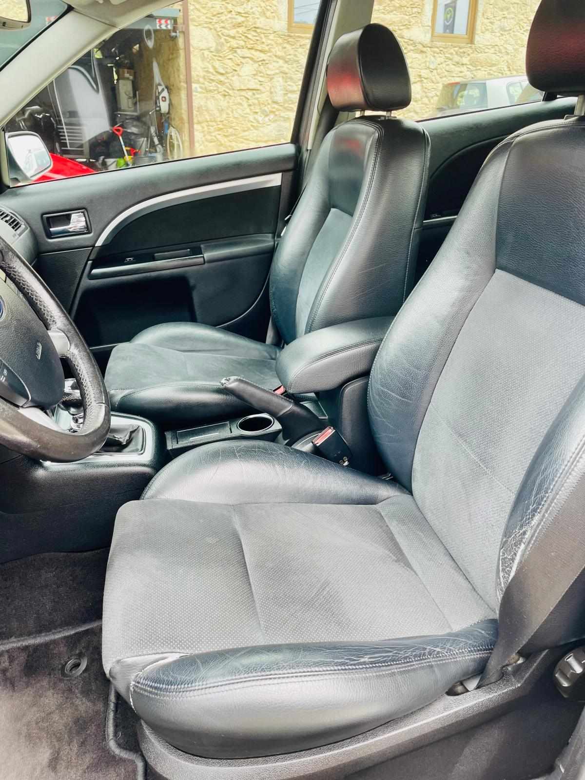 ford-mondeo-sw-2006-diesel-1998cc