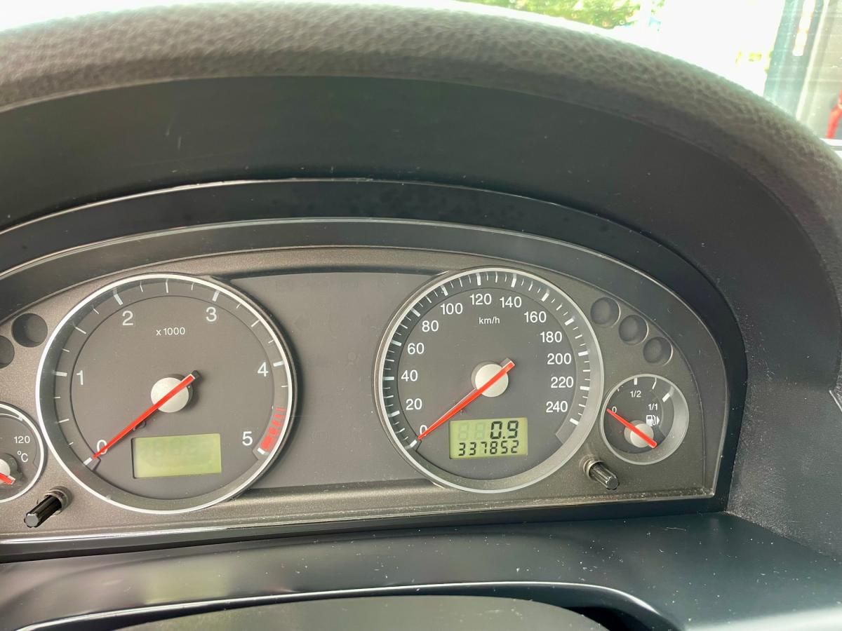 ford-mondeo-sw-2006-diesel-1998cc