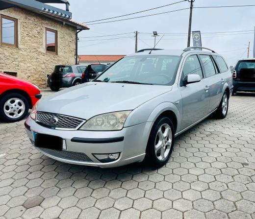 ford-mondeo-sw-2006-diesel-1998cc