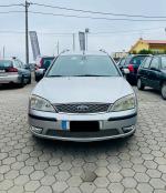 ford-mondeo-sw-2006-diesel-1998cc