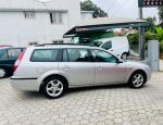 ford-mondeo-sw-2006-diesel-1998cc