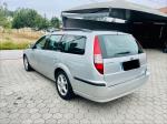 ford-mondeo-sw-2006-diesel-1998cc