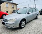 ford-mondeo-sw-2006-diesel-1998cc