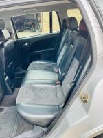 ford-mondeo-sw-2006-diesel-1998cc