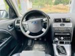 ford-mondeo-sw-2006-diesel-1998cc