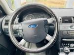 ford-mondeo-sw-2006-diesel-1998cc
