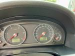 ford-mondeo-sw-2006-diesel-1998cc