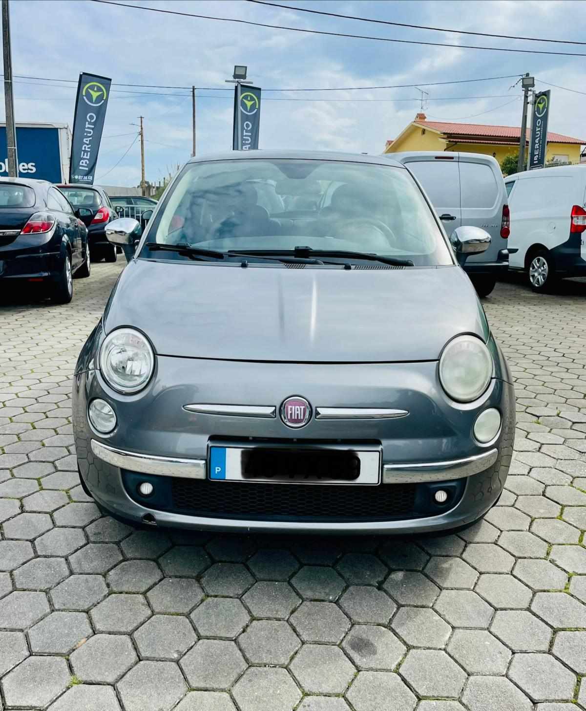 fiat-500-2011-gasolina-875cc