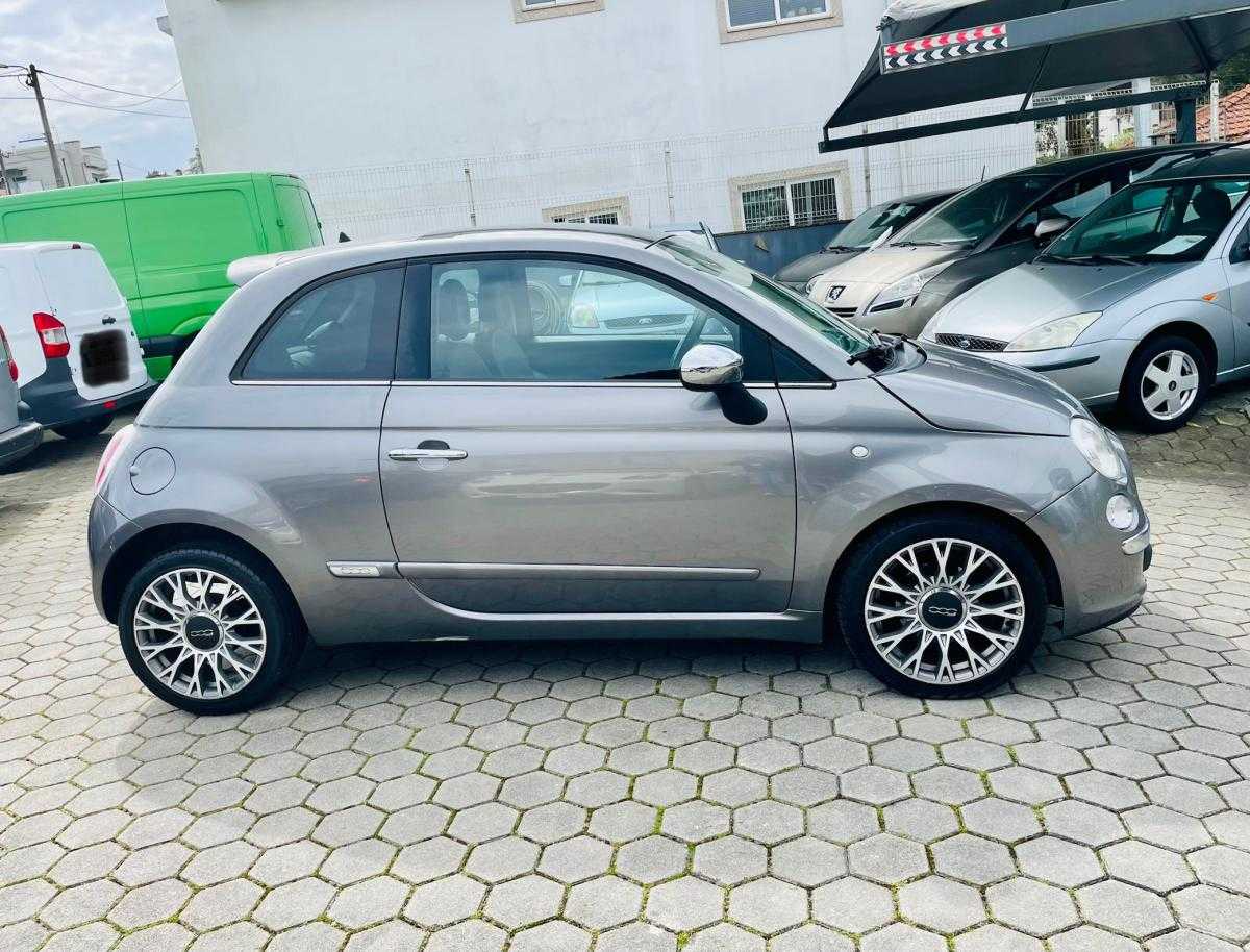 fiat-500-2011-gasolina-875cc
