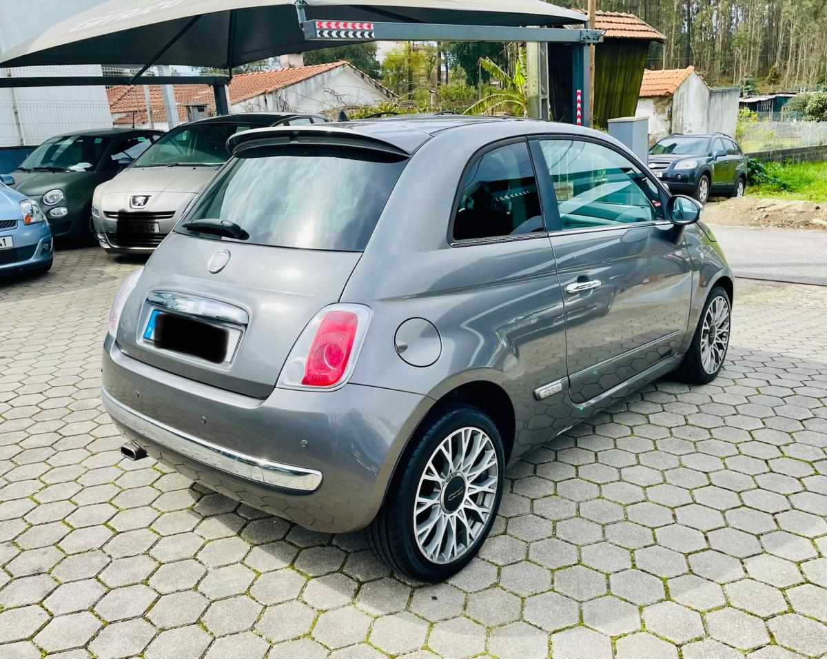 fiat-500-2011-gasolina-875cc