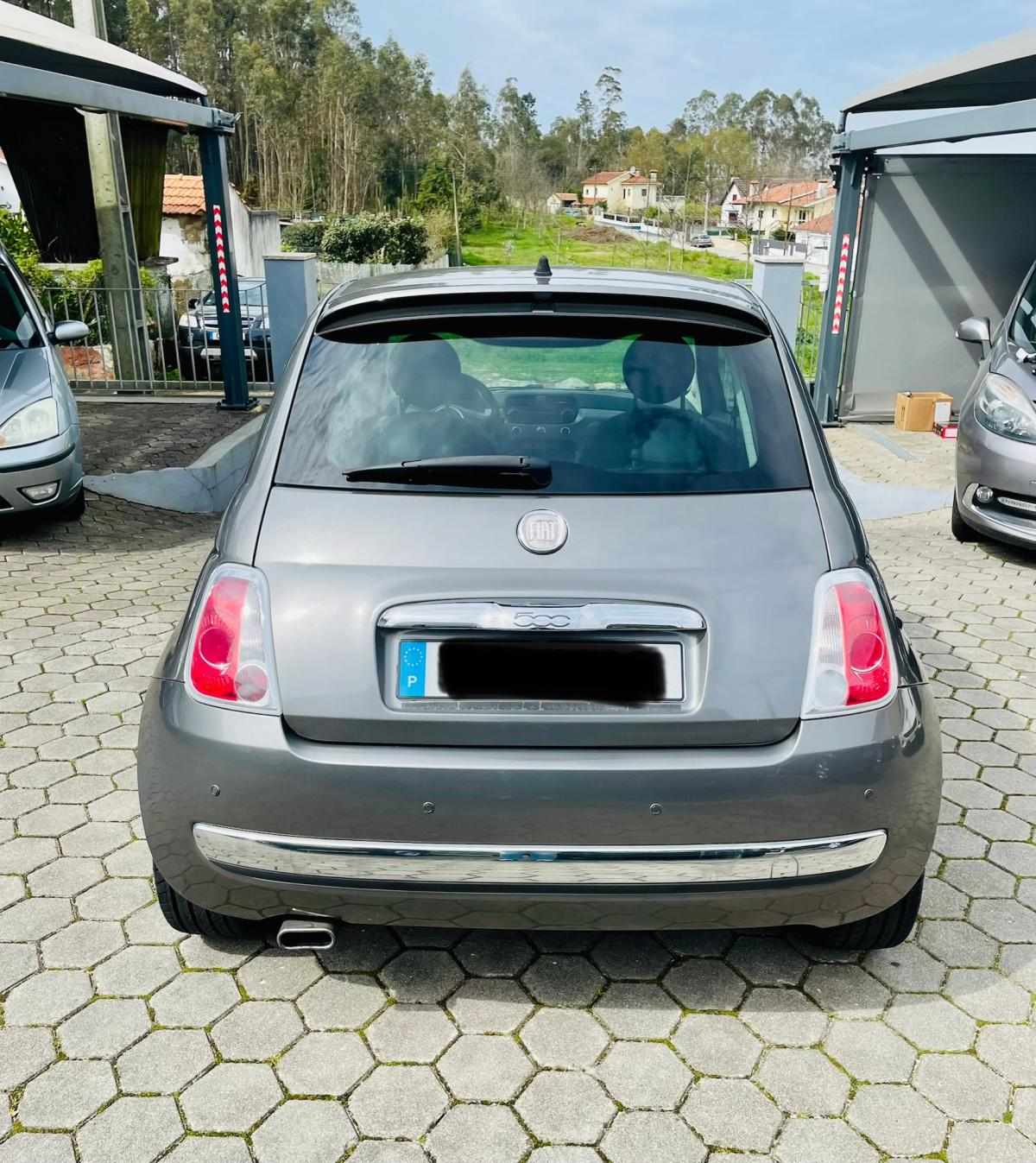 fiat-500-2011-gasolina-875cc