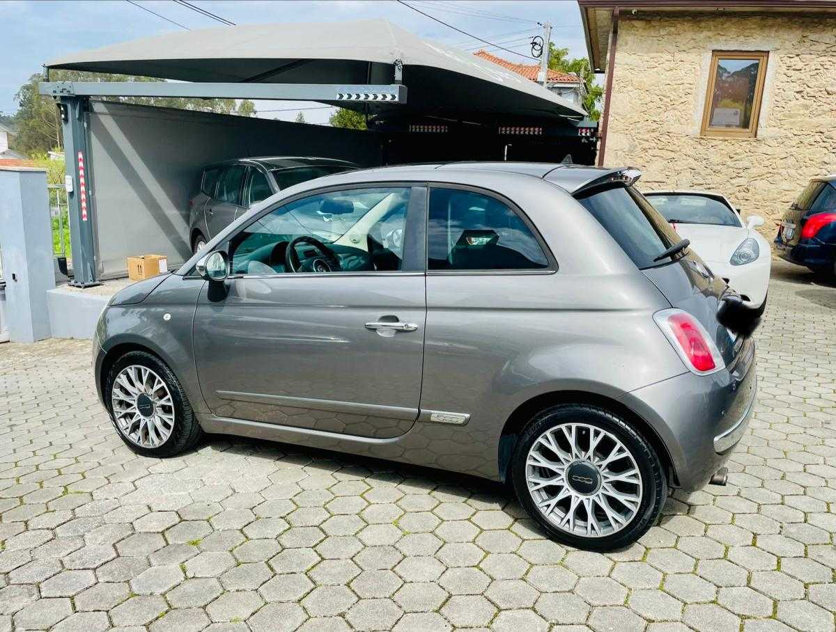 fiat-500-2011-gasolina-875cc
