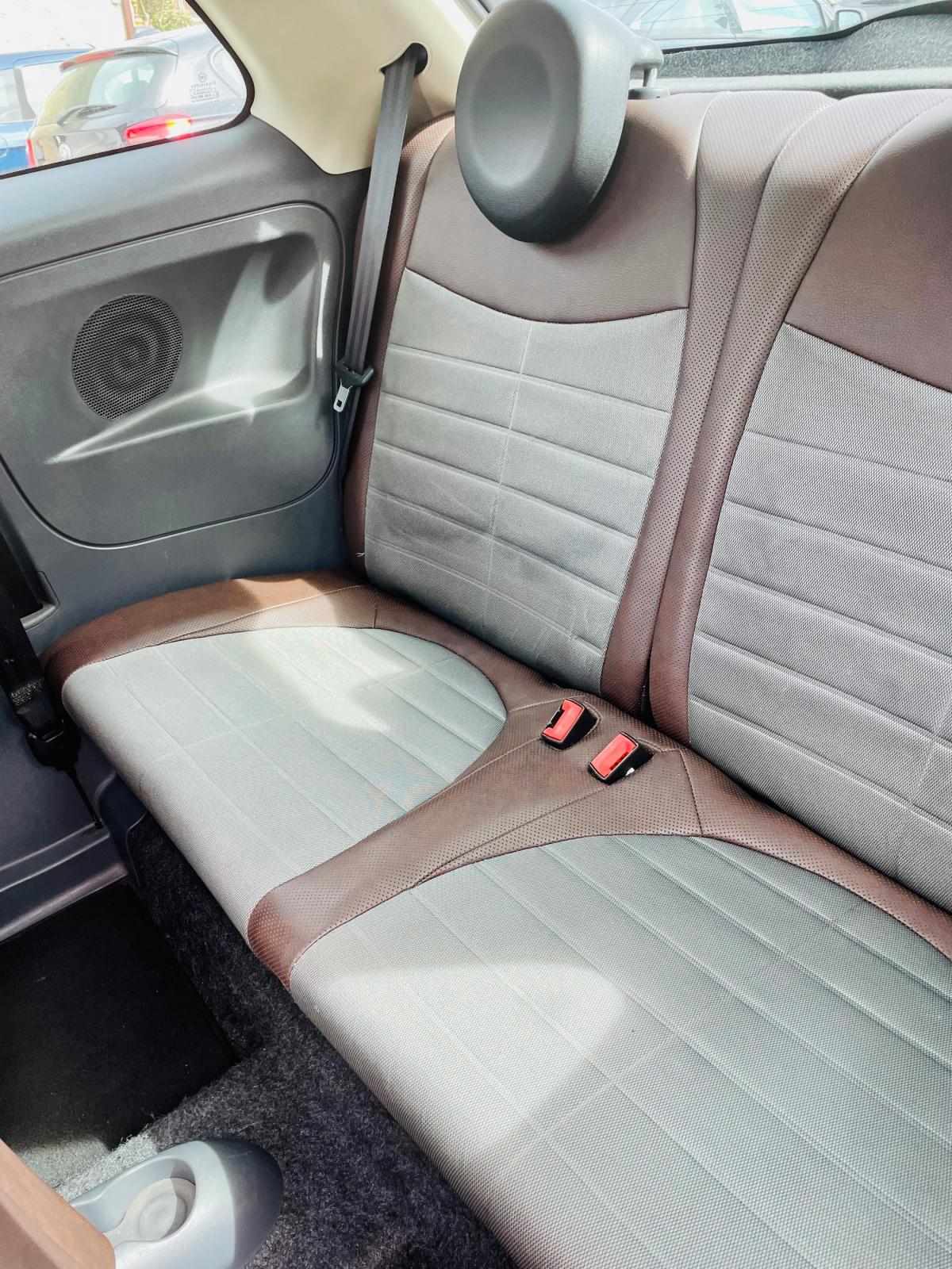 fiat-500-2011-gasolina-875cc