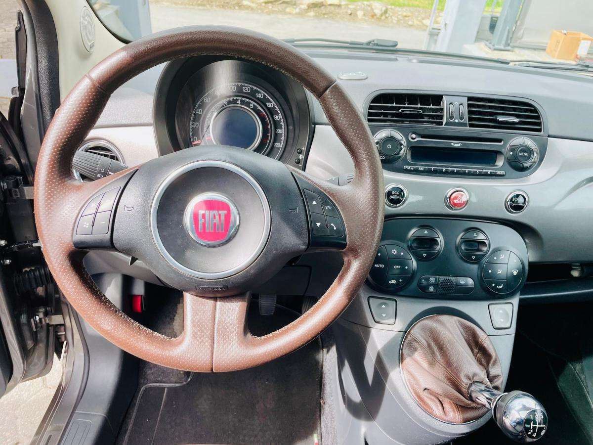 fiat-500-2011-gasolina-875cc