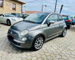 fiat-500-2011-gasolina-875cc