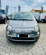 fiat-500-2011-gasolina-875cc