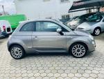 fiat-500-2011-gasolina-875cc