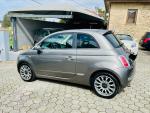 fiat-500-2011-gasolina-875cc