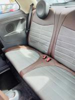 fiat-500-2011-gasolina-875cc