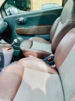 fiat-500-2011-gasolina-875cc