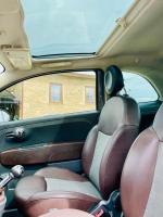 fiat-500-2011-gasolina-875cc