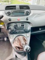 fiat-500-2011-gasolina-875cc