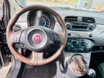 fiat-500-2011-gasolina-875cc