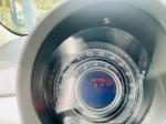 fiat-500-2011-gasolina-875cc